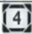 Digitus DN-16112 - h. 1, 4, 9, 16 Pattern view - 2