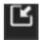 Digitus DN-16112 - b. Minimize the bar of the playback - 1