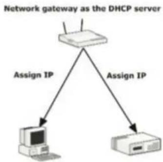 Digitus DN-16112 - Use NVR Search Utility - 1
