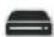 Digitus DN-16112 - Automatic Search - 3