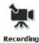 Digitus DN-16112 - Network Settings - 6