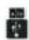Digitus DN-16112 - NVR Setup - Settings - 19