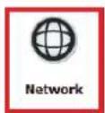 Digitus DN-16112 - Network Settings - 1
