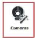 Digitus DN-16112 - Automatic Search - 5