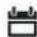 Digitus DN-16112 - NVR Setup - Settings - 9