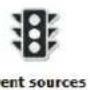 Digitus DN-16112 - Network Settings - 10