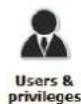 Digitus DN-16112 - Network Settings - 4