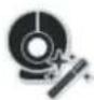 Digitus DN-16112 - Add a camera manually - 2