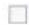 Digitus DN-16112 - Server settings: - 2