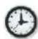 Digitus DN-16112 - Automatic Search - 2