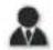 Digitus DN-16112 - Users & privileges - 1