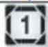 Digitus DN-16112 - h. 1, 4, 9, 16 Pattern view - 1