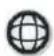 Digitus DN-16112 - Automatic Search - 1