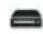 Digitus DN-16112 - NVR Setup - Settings - 25