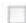 Digitus DN-16112 - Server settings: - 1
