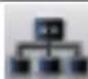 Thecus TopTower N8850 - Message Bar - 6