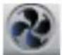 Thecus TopTower N8850 - Message Bar - 4