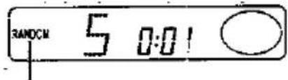 RANDCH 5 0:01