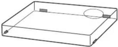 TECHNICS SL-1210MK7EB - Accessories - 3