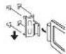TECHNICS SC-EH590EB - Antennas - 5