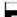 TECHNICS SC-EH590EB - The radio: manual tuning - 2