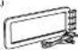 TECHNICS SC-EH590EB - Supplied accessories - 9