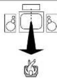 TECHNICS SC-EH590EB - Additional effects - 1