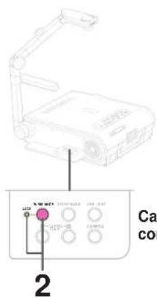 LED 2 Ca co