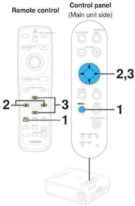 Remote control Control panel (Main unit side) 2,3 1 2,3 1 2 3 TOSHIRA TOSHIRA INTANGENT USER VOLUME INPUT OUTPUT OUTPUT OUTPUT OUTPUT OUTPUT OUTPUT OUTPUT OUTPUT OUTPUT OUTPUT OUTPUT OUTPUT OUTPUT OUTPUT OUTPUT OUTPUT OUTPUT OUTPUT OUTPUT OUTPUT OUTPUT OUTPUT OUTPUT OUTPUT OUTPUT OUTPUT OUTPUT OUTPUT OUTPUT OUTPUT OUTPUT OUTPUT OUTPUT OUTPUT OUTPUT OUTPUT OUTPUT OUTPUT OUTPUT OUTPUT OUTPUT OUTPUT OUTPUT OUTPUT OUTPUT OUTPUT OUTPUT OUTPUT OUTPUT OUTPUT TOSHIRA