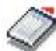 TOSHIBA TLP-X11U - Select the input source. - 5