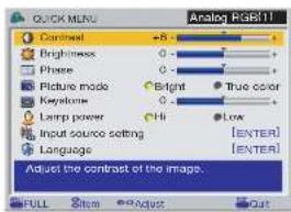 QUICK MENU Contrast Brightness Phase Picture mode Keyphone Lamp power Input source setting Language Analog RGB11 +5 - - - - - - - - - - - - - - - - - - - - - - - - - - - - - - - - - - - - - - - - - - - - - - - - - - - - - - - - - - - - - - - - - - - - - - - - - - - - - - - - - + - + - + - + - + - + - + - + - + - + - + - + - + - + - + - + - + - + - + - + - + - + - + - + - + - + - + - + - + - + - + - + - + - + - + - + - + - + - + - + - + - + - + - + - + - + - + - + - + - + - +5 -5 -5 -5 -5 -5 -5 -5 -5 -5 -5 -5 -5 -5 -5 -5 -5 -5 -5 -5 -5 -5 -5 -5 -5 -5 -5 -5 -5 -5 -5 -5 -5 -5 -10 -10 -10 -10 -10 -10 -10 -10 -10 -10 -10 -10 -10 -10 -10 -10 -10 -10 -10 -10 -10 -10 -10 -10 -10 -12 -12 -12 -12 -12 -12 -12 -12 -12 -12 -12 -12 -12 -12 -12 -12 -12 -12 -12 -12 -12 -12 -12 -12 +5 +5 +5 +5 +5 +5 +5 +5 +5 +5 +5 +5 +5 +5 +5 +5 +5 +5 +5 +5 +5 +5 +5