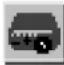 TOSHIBA TLP-MT3E - Settings and adjustments on the menu - 5