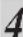 TOSHIBA TLP-MT3E - Press ▲ or ▼ to select a preferred item. - 1