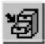TOSHIBA TLP-MT3E - Settings and adjustments on the menu - 6