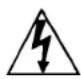 TOSHIBA TLP-MT3E - SAFETY PRECAUTIONS - 2
