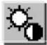 TOSHIBA TLP-MT3E - Settings and adjustments on the menu - 3