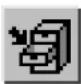 TOSHIBA TLP-MT3E - Default - 2