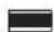 TOSHIBA TDP-ET10 - Checking the package contents - 11