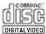 TOSHIBA TDP-ET10 - playable discs - 2