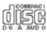 TOSHIBA TDP-ET10 - playable discs - 3