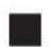 TOSHIBA TDP-ET10 - Reset the lamp timer. - 1
