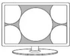 Technika 32-E251 - Original - 1