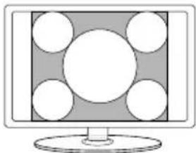 Technika 32-E251 - Original - 2