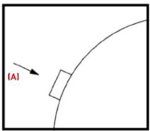 [A]