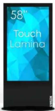 Swedx SM-49K1 - SWEDX - 6