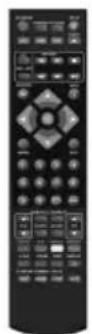 Tesco LCD19-229 - WHAT IS INCLUDED IN THE BOX - 5