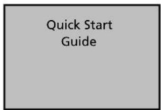 Tesco LCD19-229 - WHAT IS INCLUDED IN THE BOX - 2