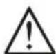 Toyotomi TKN/TKG-671R32 - Error Code - 1