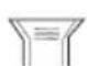 Toyotomi TKN/TKG-671R32 - Note: - 7