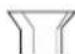 Toyotomi TKN/TKG-671R32 - Note: - 9